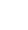 免费短信云呼轰炸机